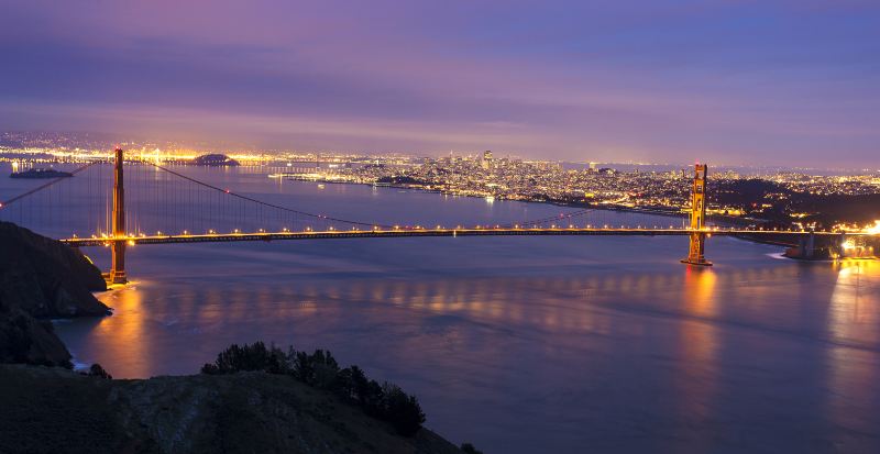 Cow Hollow