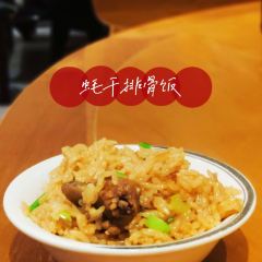 闽南厝·闽南菜·非遗文化餐厅 (桥南店) User Photo
