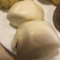 跑山牛餐廳張用戶圖片