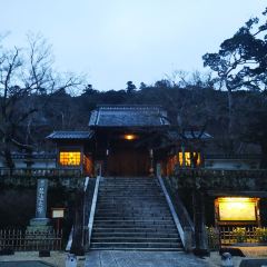 Ichiran User Photo