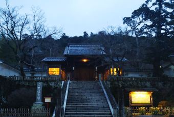 一蘭拉麪（澀谷店）用戶圖片