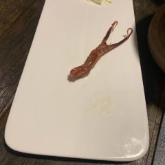 飨客 여행 사진