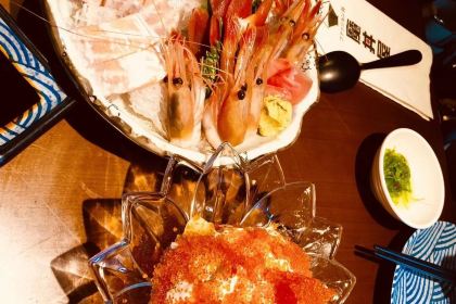 Kobe Beef Kissho-Kichi Sannomiya