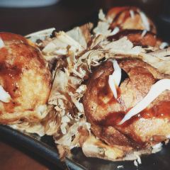 The Market Cafe User Photo