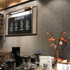 星巴克(平湖嘉荟商业广场店) User Photo