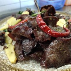 多依树菜馆 ảnh của người dùng