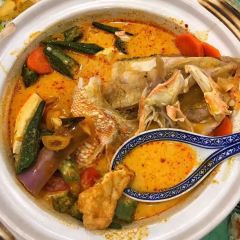 Selera Tepi Sungai User Photo