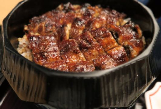 Harbs（名古屋Lachic店）用戶圖片