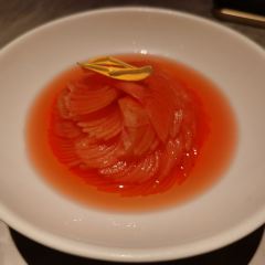 逸品淮扬(白玉兰广场店) User Photo