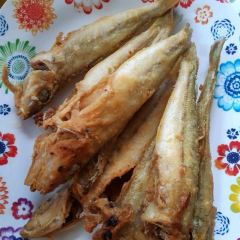 Thai Chin User Photo