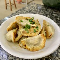 煌記雲吞張用戶圖片