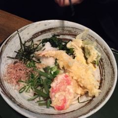 35 steps bistro User Photo