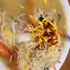 四道菜·福建菜館（東百元洪城店）張用戶圖片