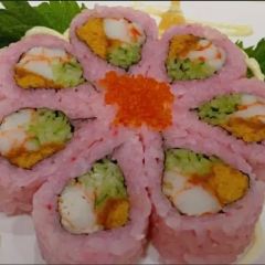 仓桥家(长虹路民发店) ảnh của người dùng