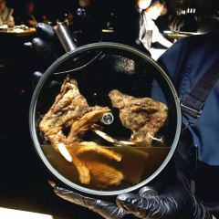 ORIGINE par Tomofumi Uchimura User Photo