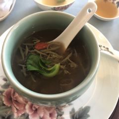 Peony Chinese Restaurant 여행 사진