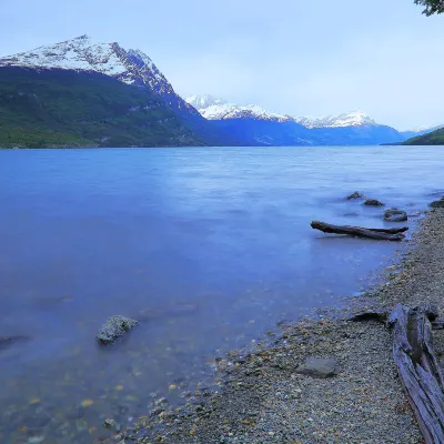 Отзывы об отеле Hotel Tirol