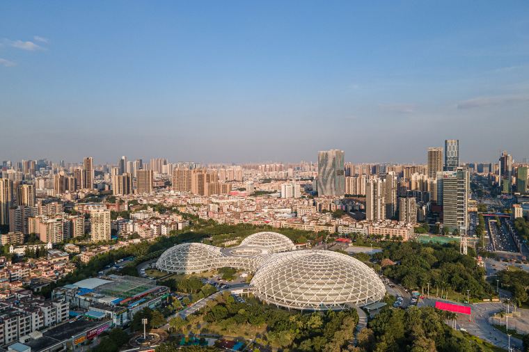 urumqi