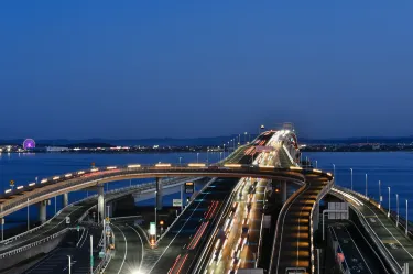 Kisarazu