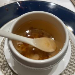 黄鱼馆(静安店) User Photo