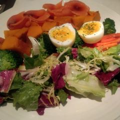1Eins Bistro & Lounge ảnh của người dùng