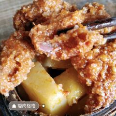 钱汤圆 User Photo