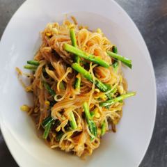 杨氏鱼港 User Photo
