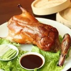 Loke Tien Yuen Restaurant ảnh của người dùng