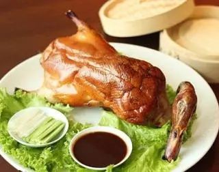 Loke Tien Yuen Restaurant