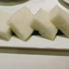 FENGCHENG Restaurant User Photo