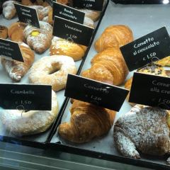 Bar Due Ponti張用戶圖片