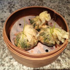 Nanjing Impressions User Photo