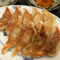 Taihoramen User Photo