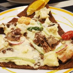 La Creperie(Jing An) User Photo