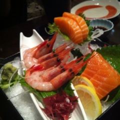 Suntory張用戶圖片