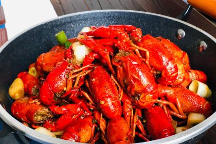 仟那酒店·凡且茶馆茶餐厅(新密店)