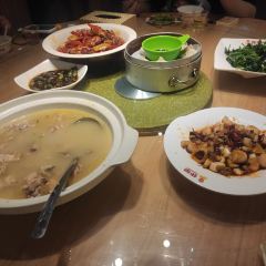 蝦皇（虎泉店）張用戶圖片