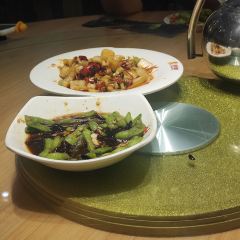 蝦皇（虎泉店）張用戶圖片