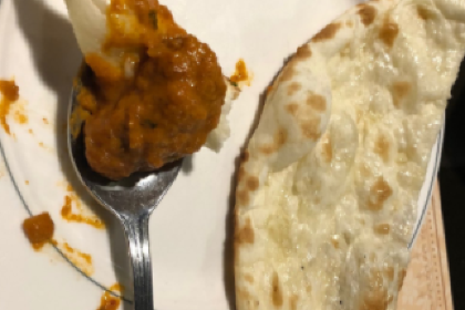 Namaste Bakery and Sandwich Point