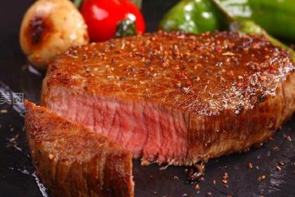 Zephyr On The Charles