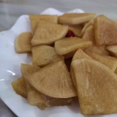 YANG PAI JIU PIAN ZI User Photo