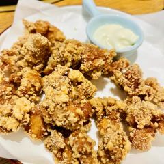 椰子不语 椰子鸡火锅(凯德晶萃店) User Photo