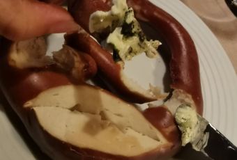 The 1515 West, Chophouse & Bar User Photo