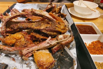 Daweikaoquanyangyuanshengtai (jianshezhongminsu)