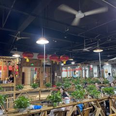 土家吊锅 User Photo