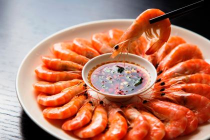 Baiwenxiongzhong Restaurant