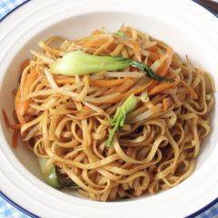 Trakoon Kang Noodle User Photo