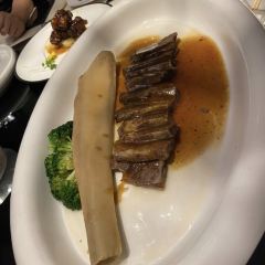 SHANG HAI REN GU HUI SHANG DIAN User Photo