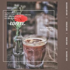 SMAKA(复兴soho店) User Photo