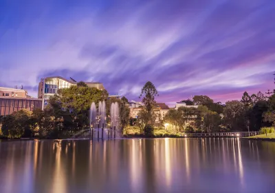 Queensland